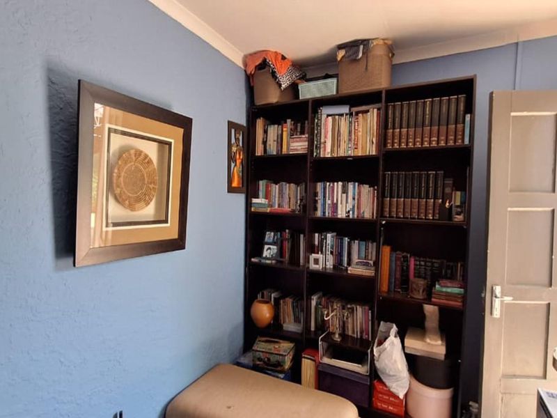 4 Bedroom House for Sale in Bordeau - Photo 7