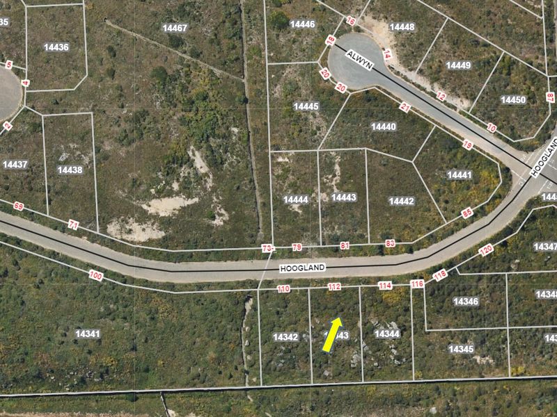 Your West Coast Sanctuary - Photo 5