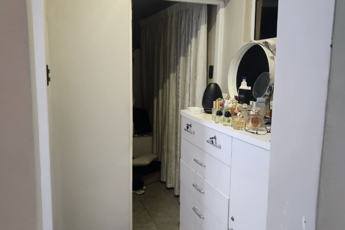 Fully Furnished Cottage In South End - Photo 5