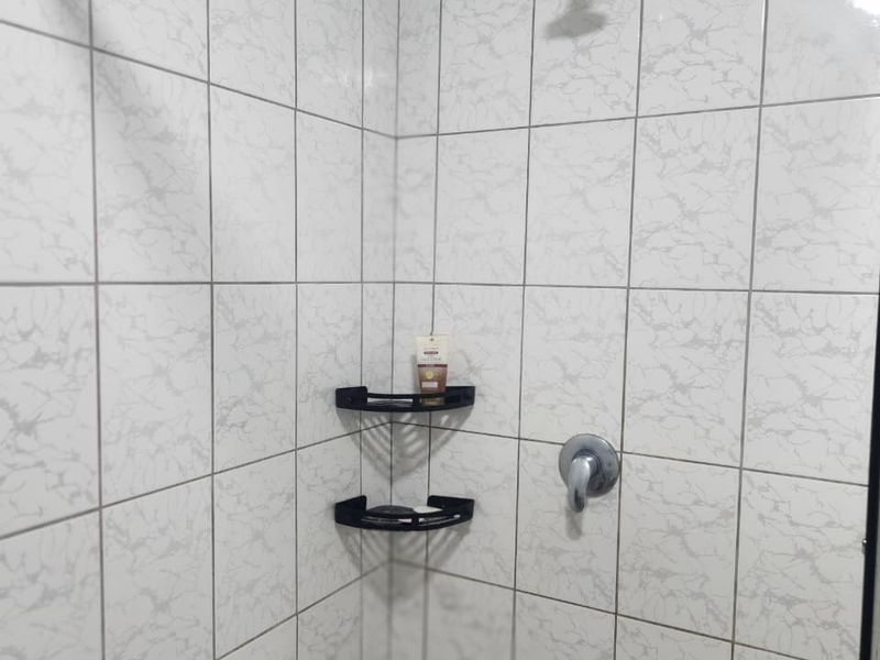 Fully Furnished Cottage In South End - Photo 8