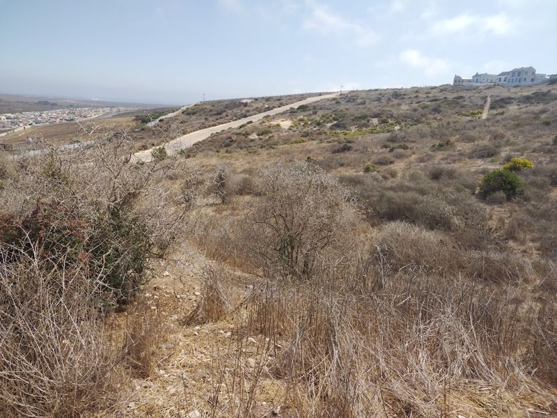 0 Bed Vacant Land in Hoogland for Sale - Photo 4