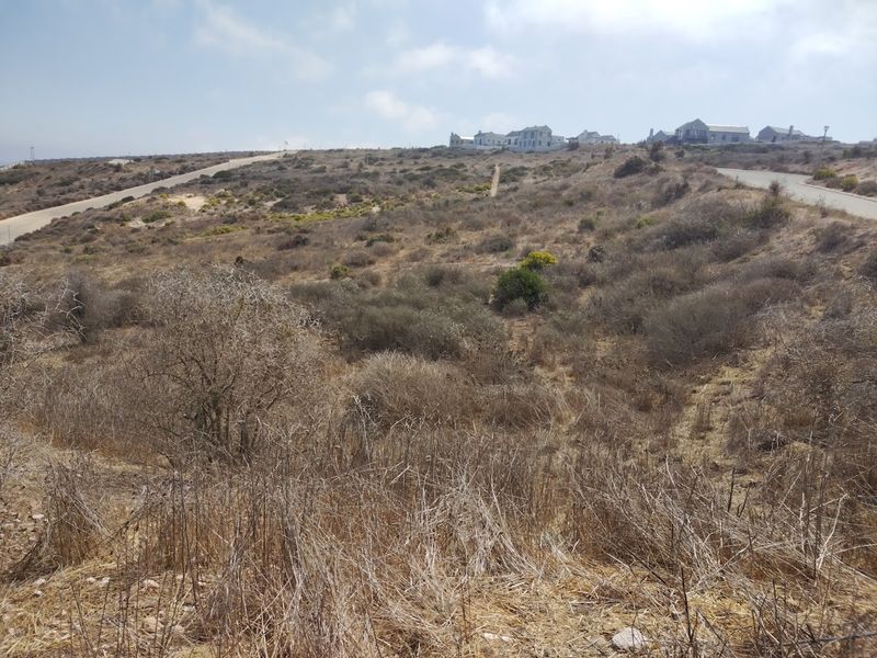 0 Bed Vacant Land in Hoogland for Sale - Photo 3