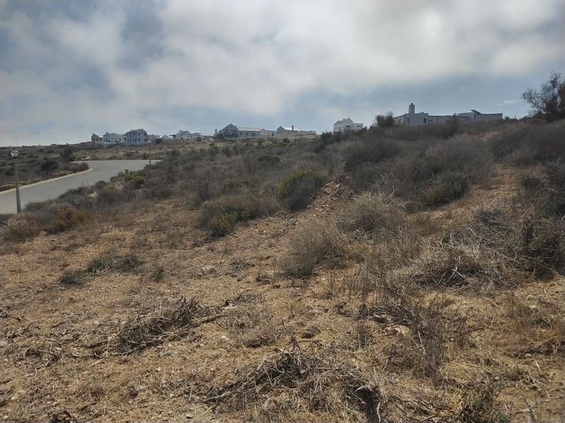 0 Bed Vacant Land in Hoogland for Sale - Photo 2