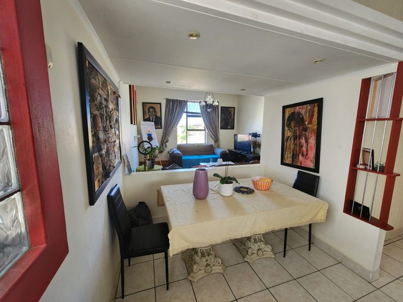 2 Bedroom House For Rent In South End - Photo 7