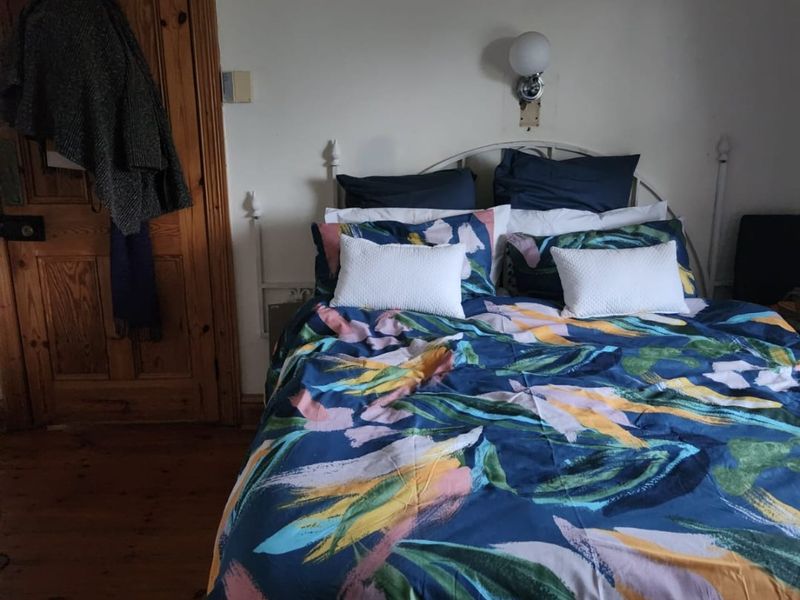 2 Bedroom House For Rent In South End - Photo 3