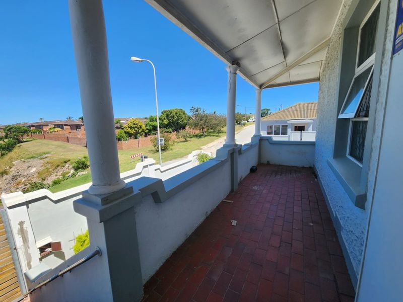 2 Bedroom House For Rent In South End - Photo 10
