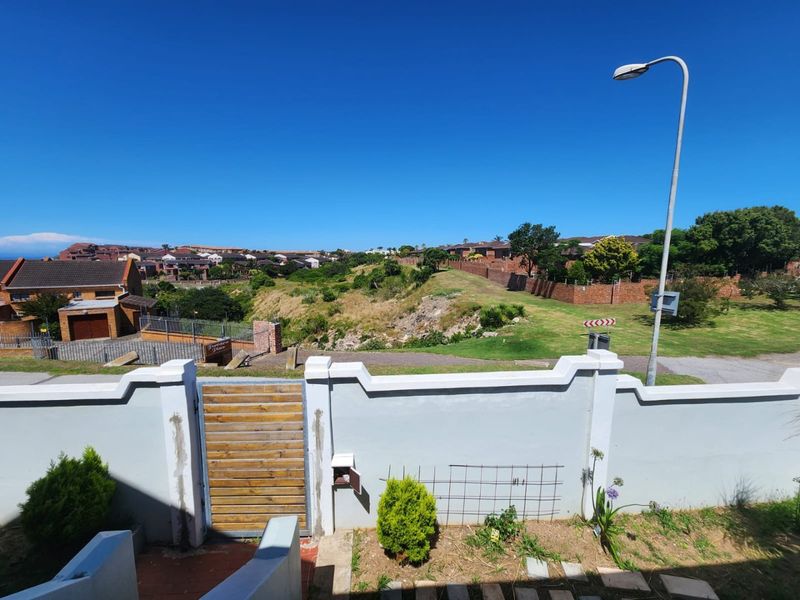 2 Bedroom House For Rent In South End - Photo 9