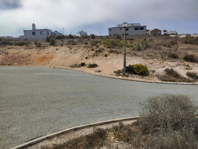 0 Bed Vacant Land in Hoogland for Sale - Photo 3