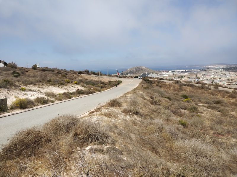 0 Bed Vacant Land in Hoogland for Sale - Photo 2