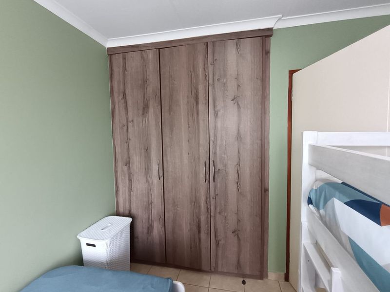 Modern 3 Bedroom Townhouse in Montana – Move-In Ready!   - Photo 10