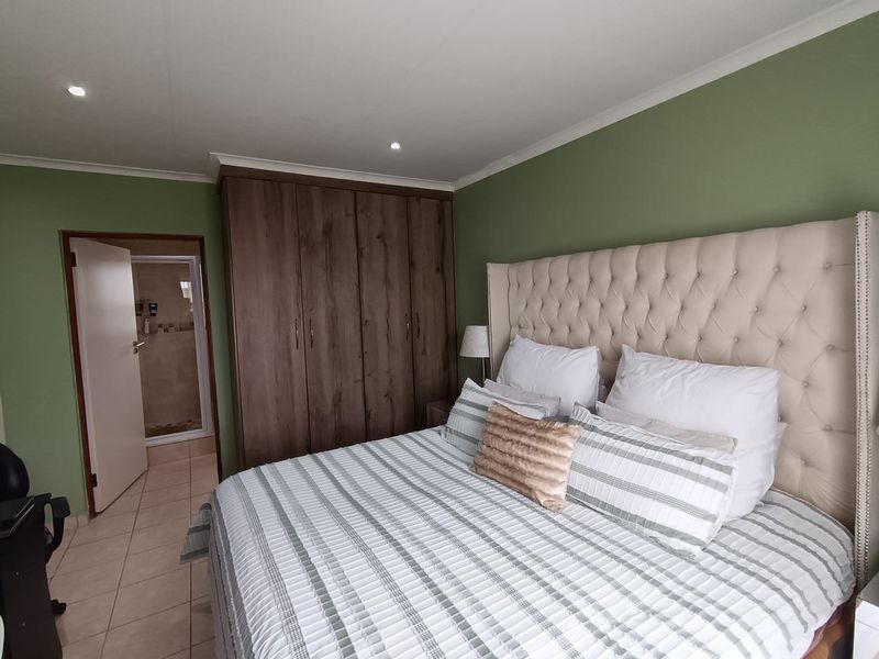 Modern 3 Bedroom Townhouse in Montana – Move-In Ready!   - Photo 8