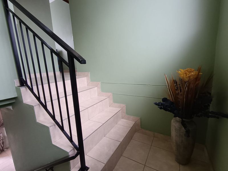 Modern 3 Bedroom Townhouse in Montana – Move-In Ready!   - Photo 6