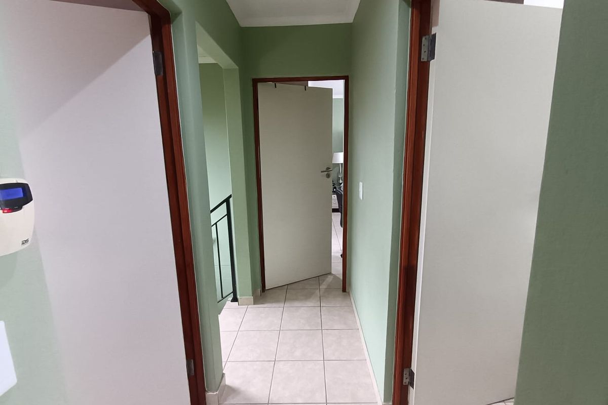 Modern 3 Bedroom Townhouse in Montana – Move-In Ready!   - Photo 5