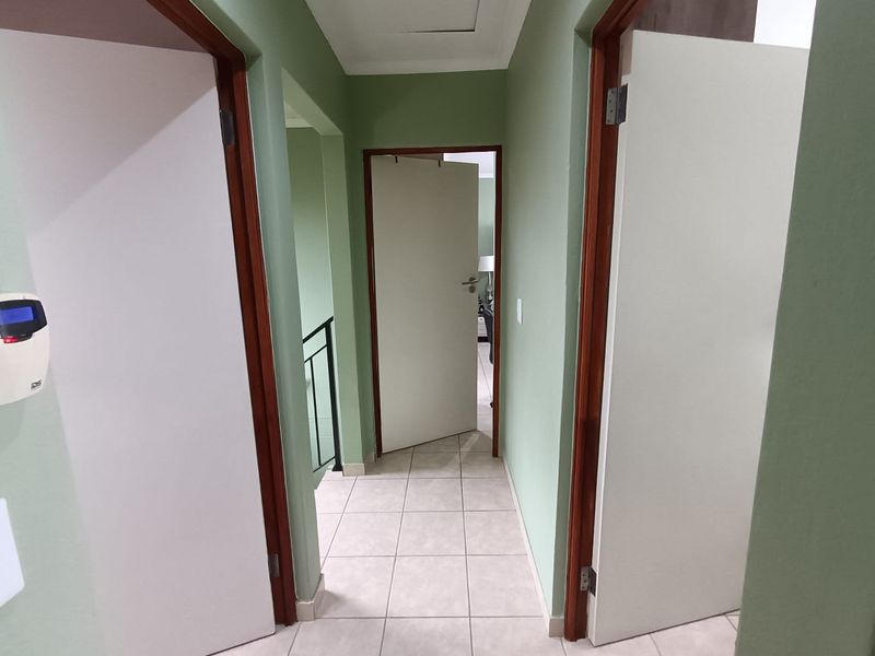 Modern 3 Bedroom Townhouse in Montana – Move-In Ready!   - Photo 5