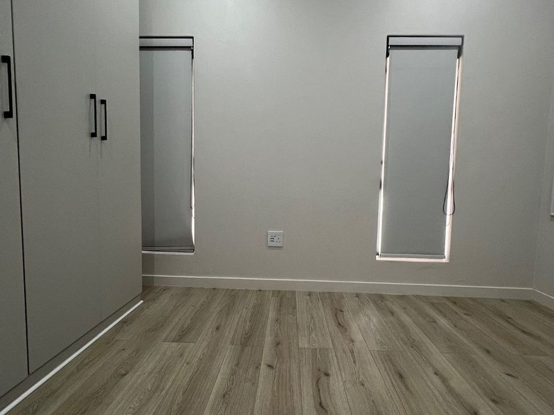 2 Bedroom Apartment/Flat to Rent in Brynston - Photo 10