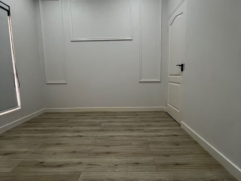 2 Bedroom Apartment/Flat to Rent in Brynston - Photo 9