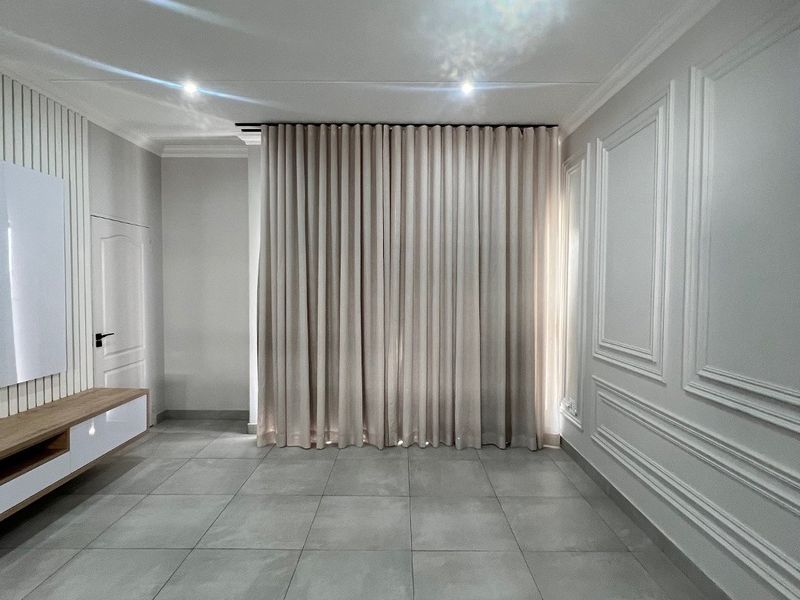 2 Bedroom Apartment/Flat to Rent in Brynston - Photo 8