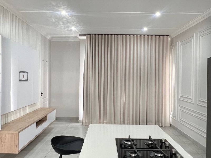 2 Bedroom Apartment/Flat to Rent in Brynston - Photo 5