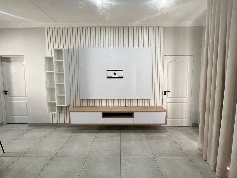 2 Bedroom Apartment/Flat to Rent in Brynston - Photo 7