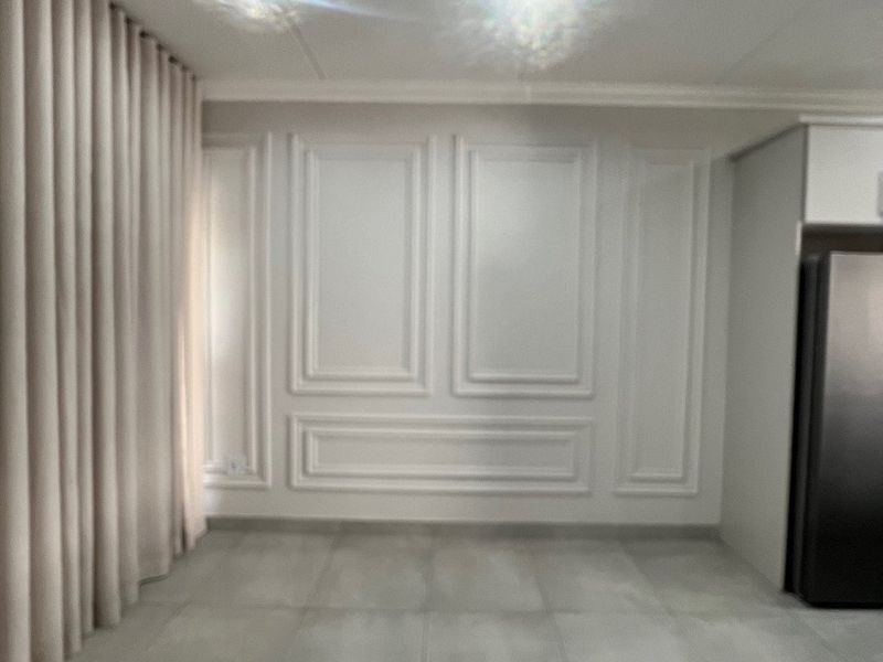 2 Bedroom Apartment/Flat to Rent in Brynston - Photo 6