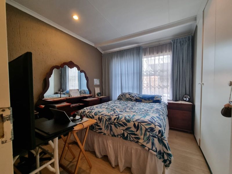 3 Bedroom to rent Sandton - Photo 10