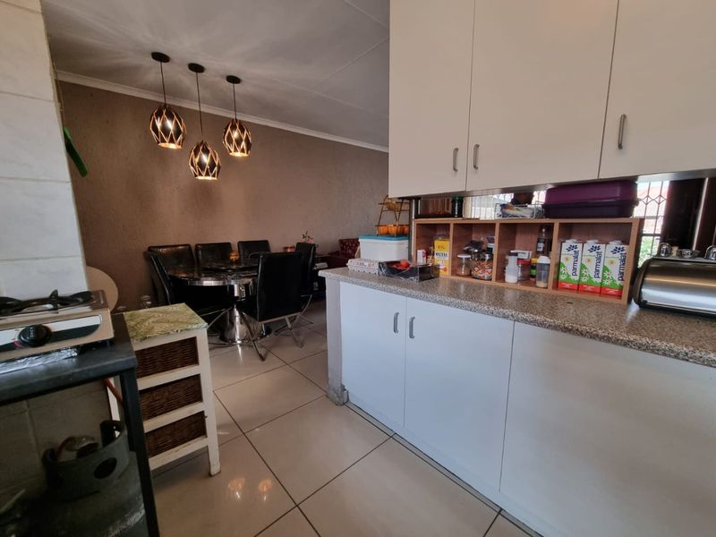 3 Bedroom to rent Sandton - Photo 9