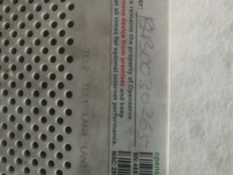 3 Bedroom to rent Sandton - Photo 4