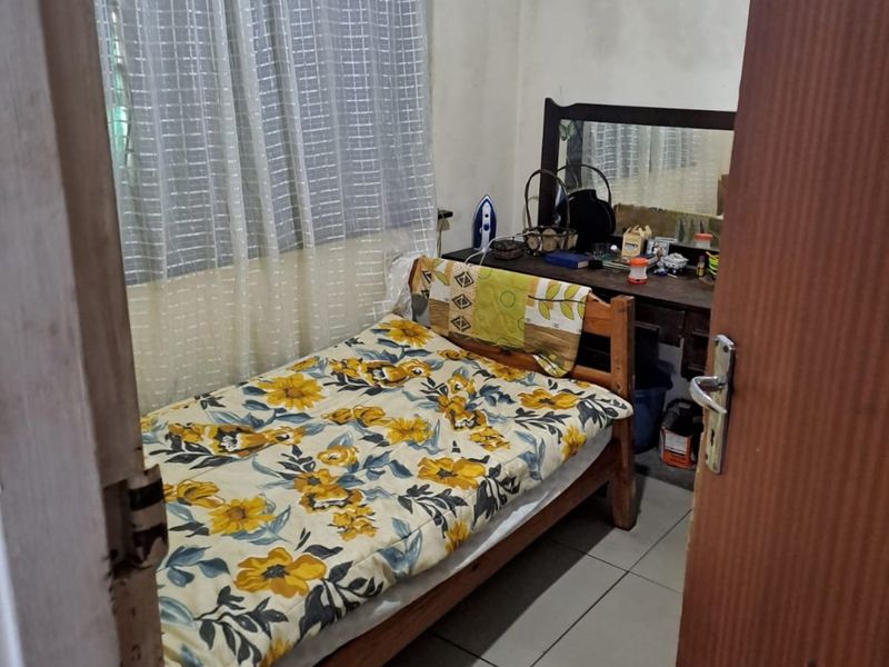 This cozy family home is a great way to start - Photo 9