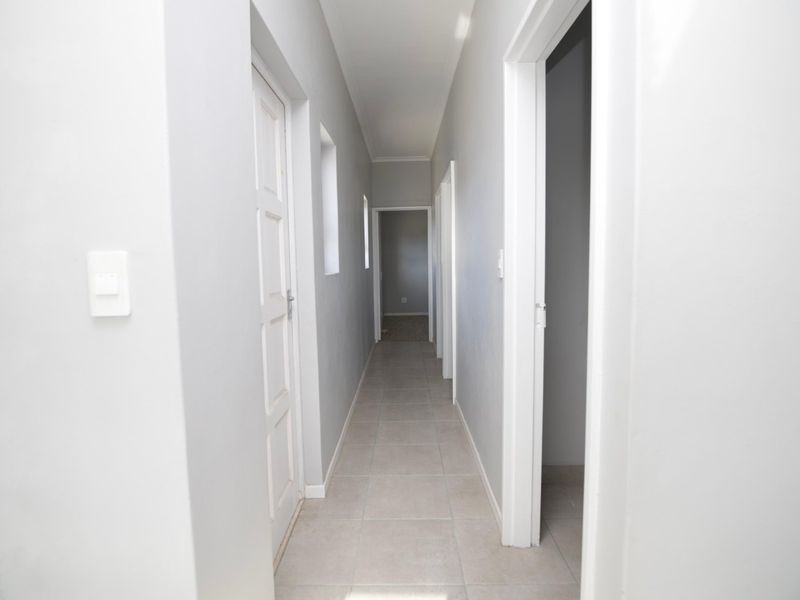Brand new 3 Bedroom, 2 bathroom family homes ready to move in for sale - Photo 10
