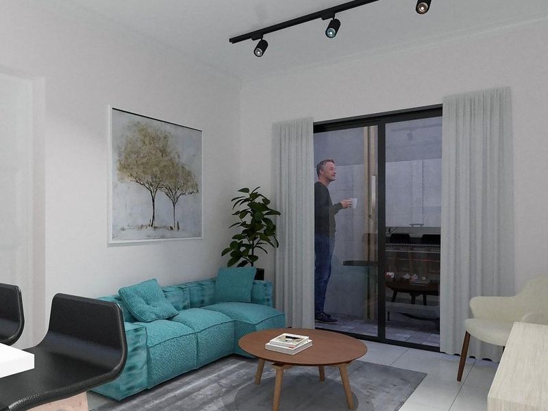 Brand new 3 Bedroom, 2 bathroom family homes ready to move in for sale - Photo 9