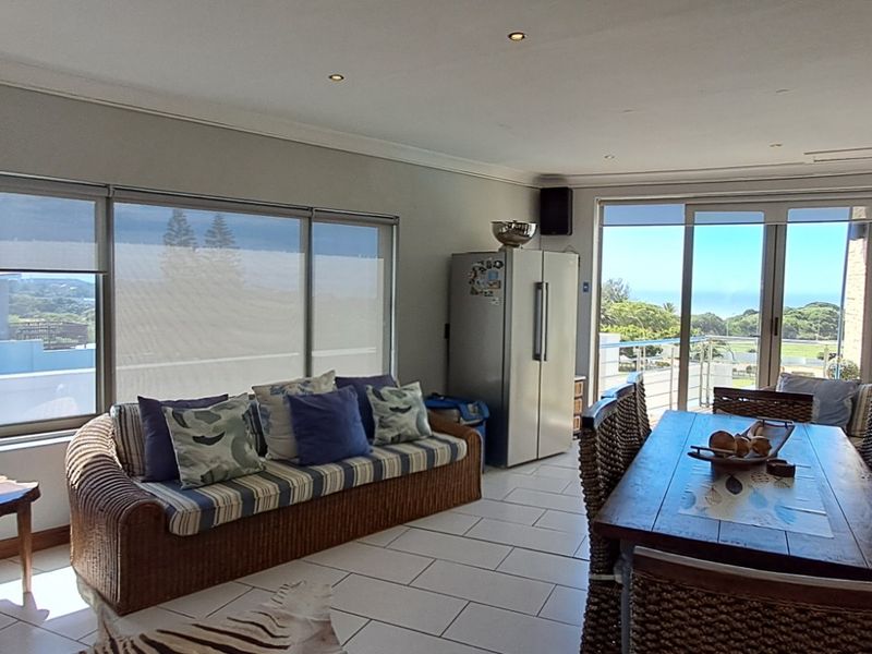 Two-minute stroll from the beach - Photo 7