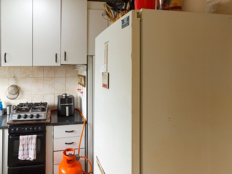 Apartment in Witpoortjie Mariana hof - Photo 4