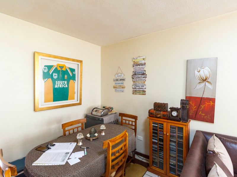 Apartment in Witpoortjie Mariana hof - Photo 10