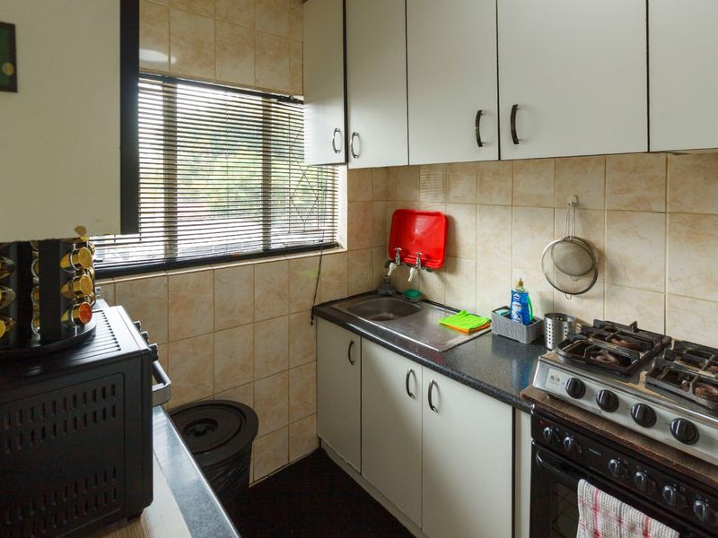 Apartment in Witpoortjie Mariana hof - Photo 3