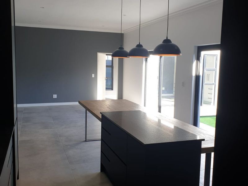 Plot & Plan | Chepstow Street, Sandown | 3 Bedroom | Modern Family Living - Photo 9