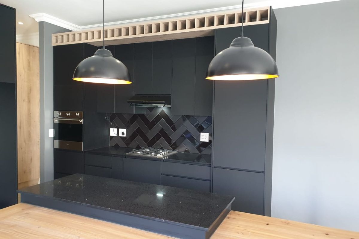 Plot & Plan | Chepstow Street, Sandown | 3 Bedroom | Modern Family Living - Photo 2