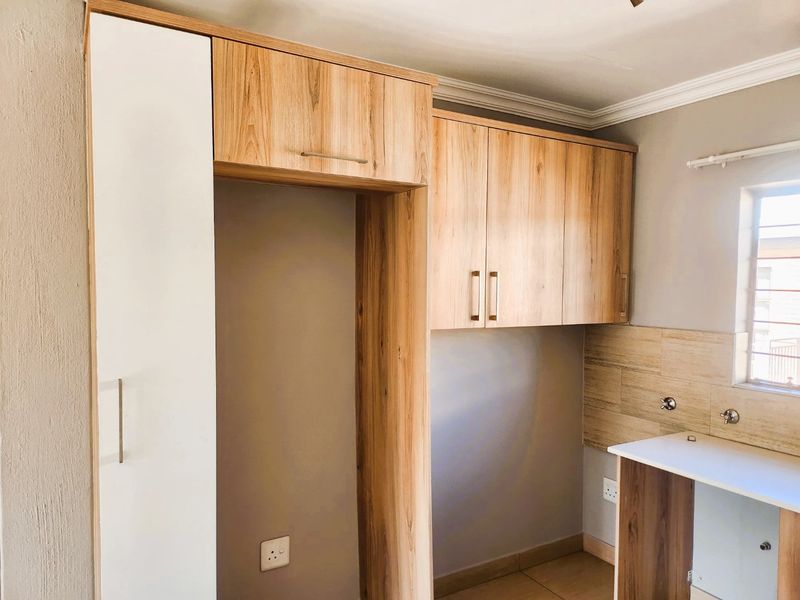 Charming 2-Bedroom Family Home in Andeon  Your Dream Home Awaits! For Rent:  - Photo 6