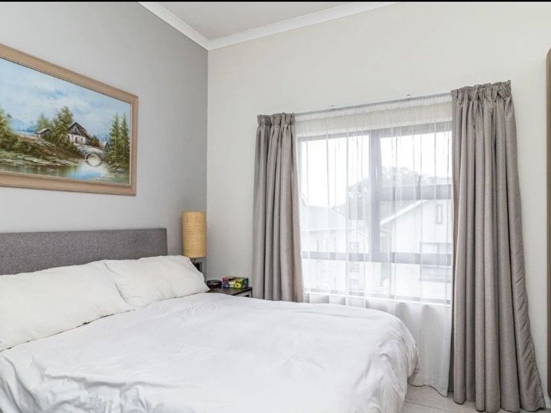 Stylish 2-Bedroom Unit in Secure Lifestyle Estate - Photo 8