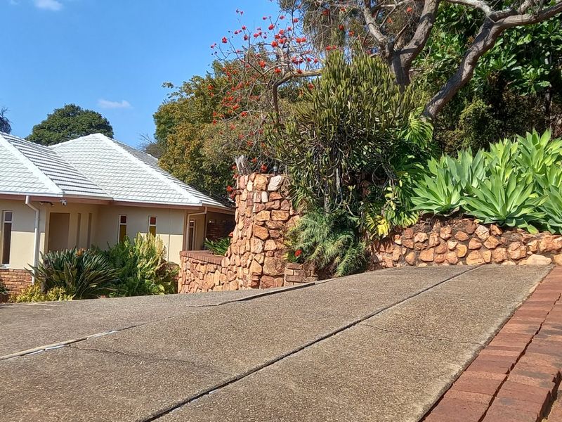 Tranquil Family Home Near Magalies Views - Photo 5