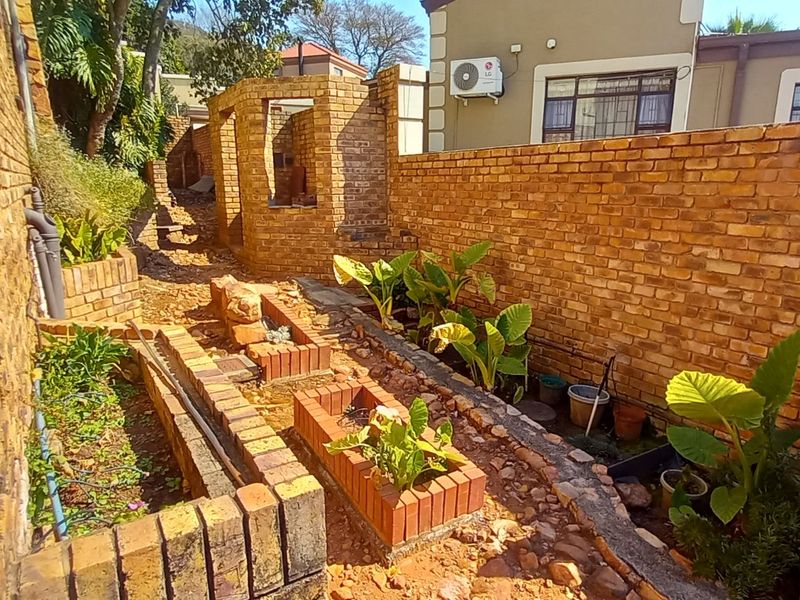 Tranquil Family Home Near Magalies Views - Photo 10