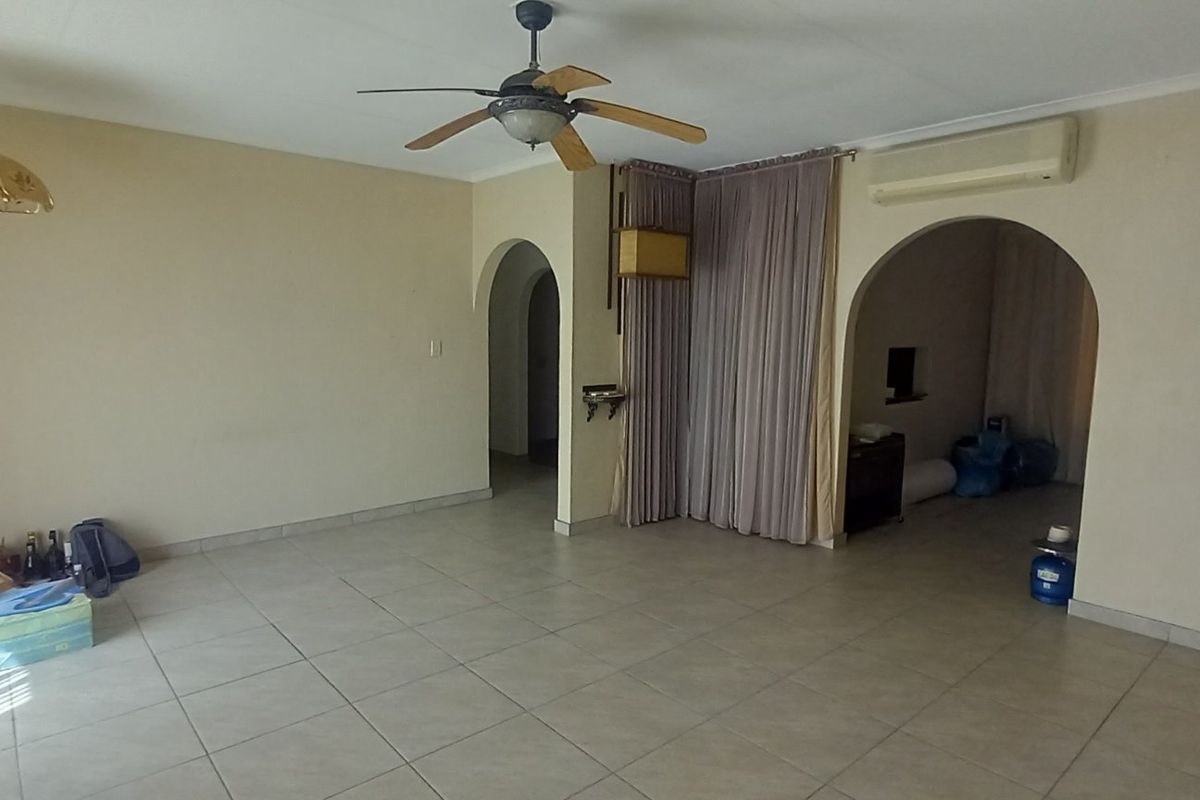 Tranquil Family Home Near Magalies Views - Photo 3