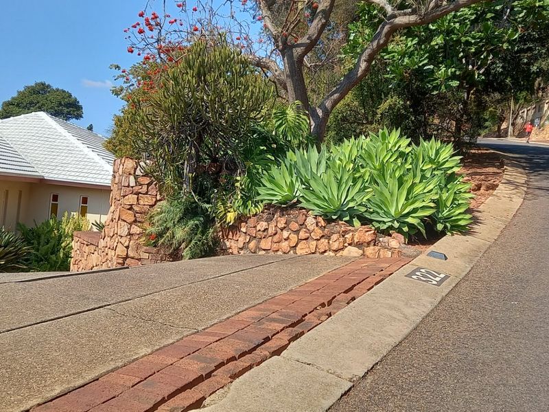 Tranquil Family Home Near Magalies Views - Photo 4