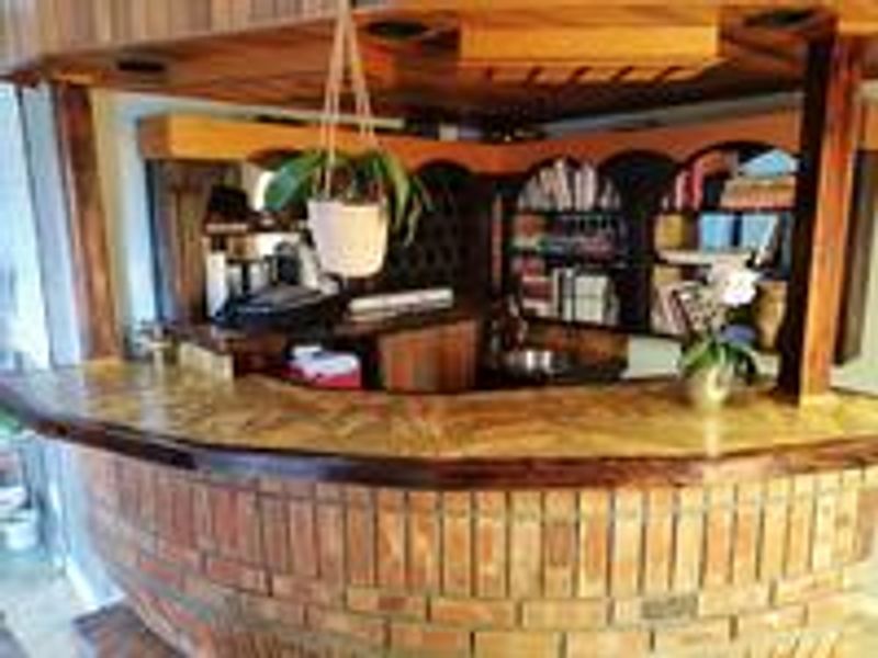 Multi-Tenant Investment Opportunity with 2 Granny Flats - Photo 3