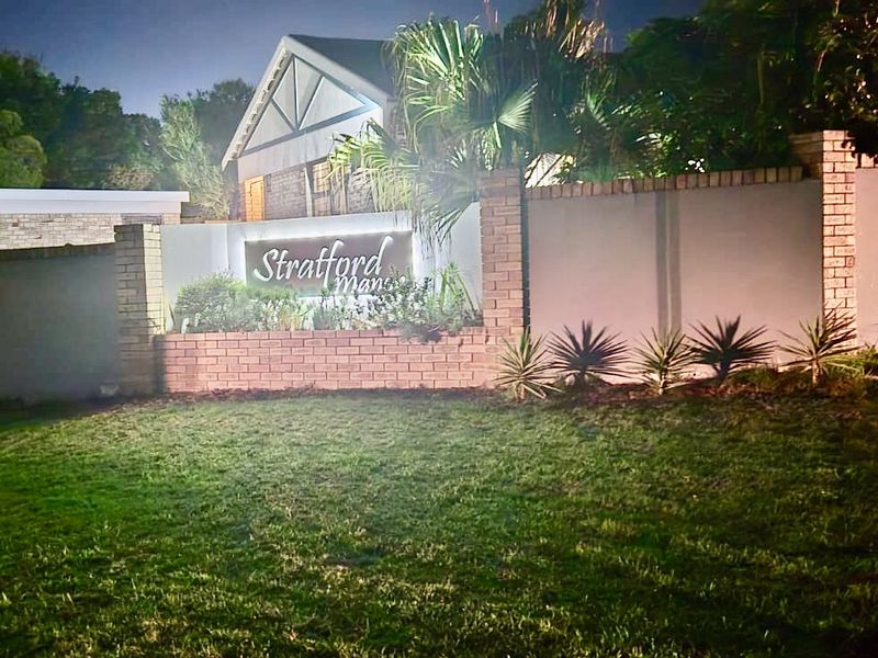 Immaculate secure entertaining family home  - Photo 3