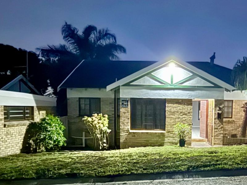 Immaculate secure entertaining family home  - Photo 6