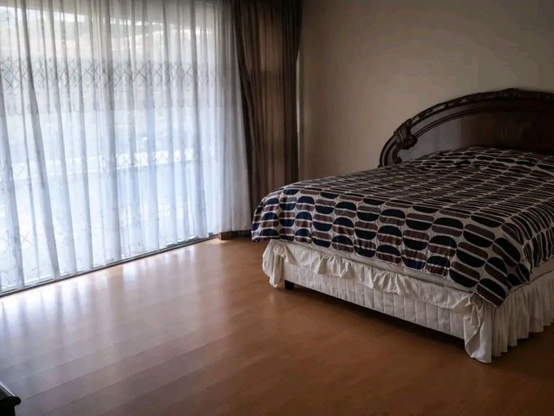 Stunning 4 bedroom home in Amandasig  - Photo 5