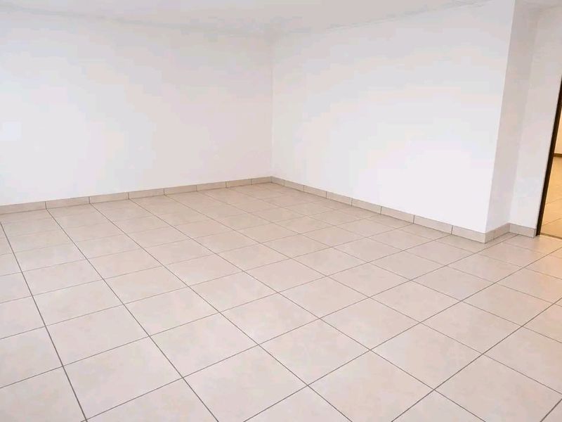 Stunning 4 bedroom home in Amandasig  - Photo 8