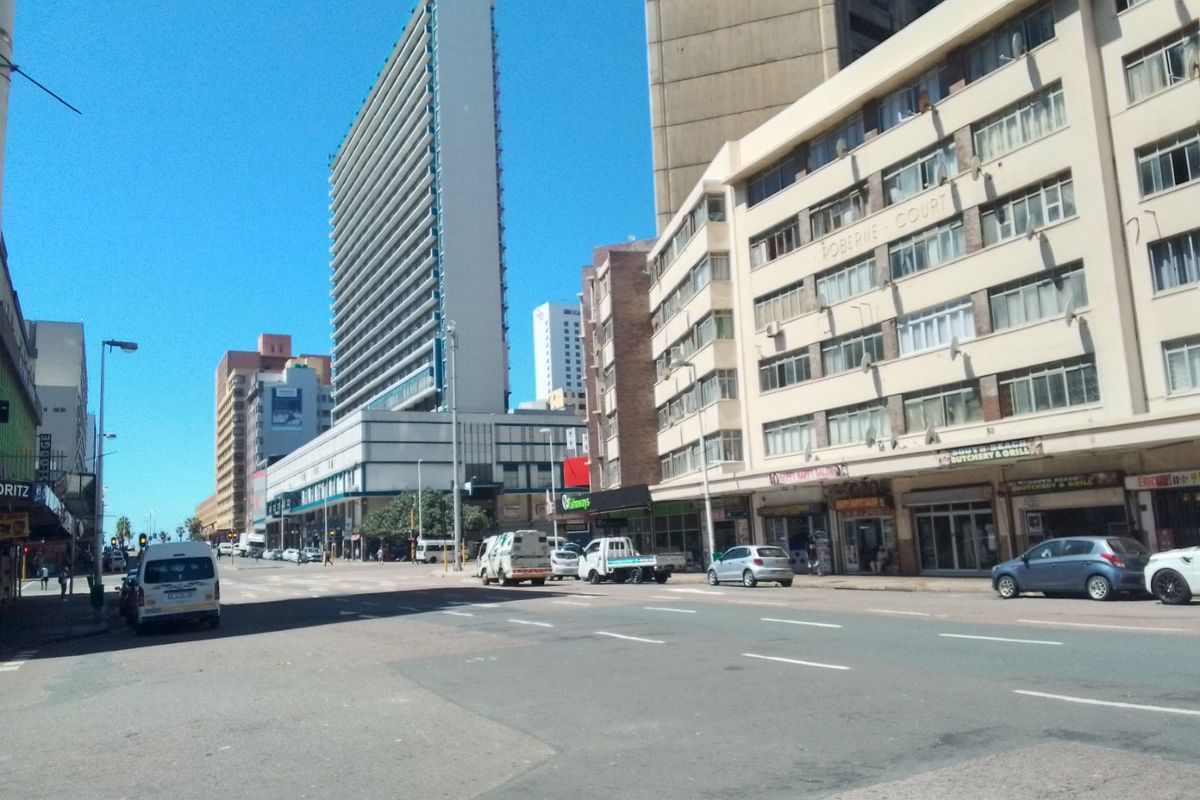 URGENT SALE ! LOOKING FOR INVESTORS - Photo 2