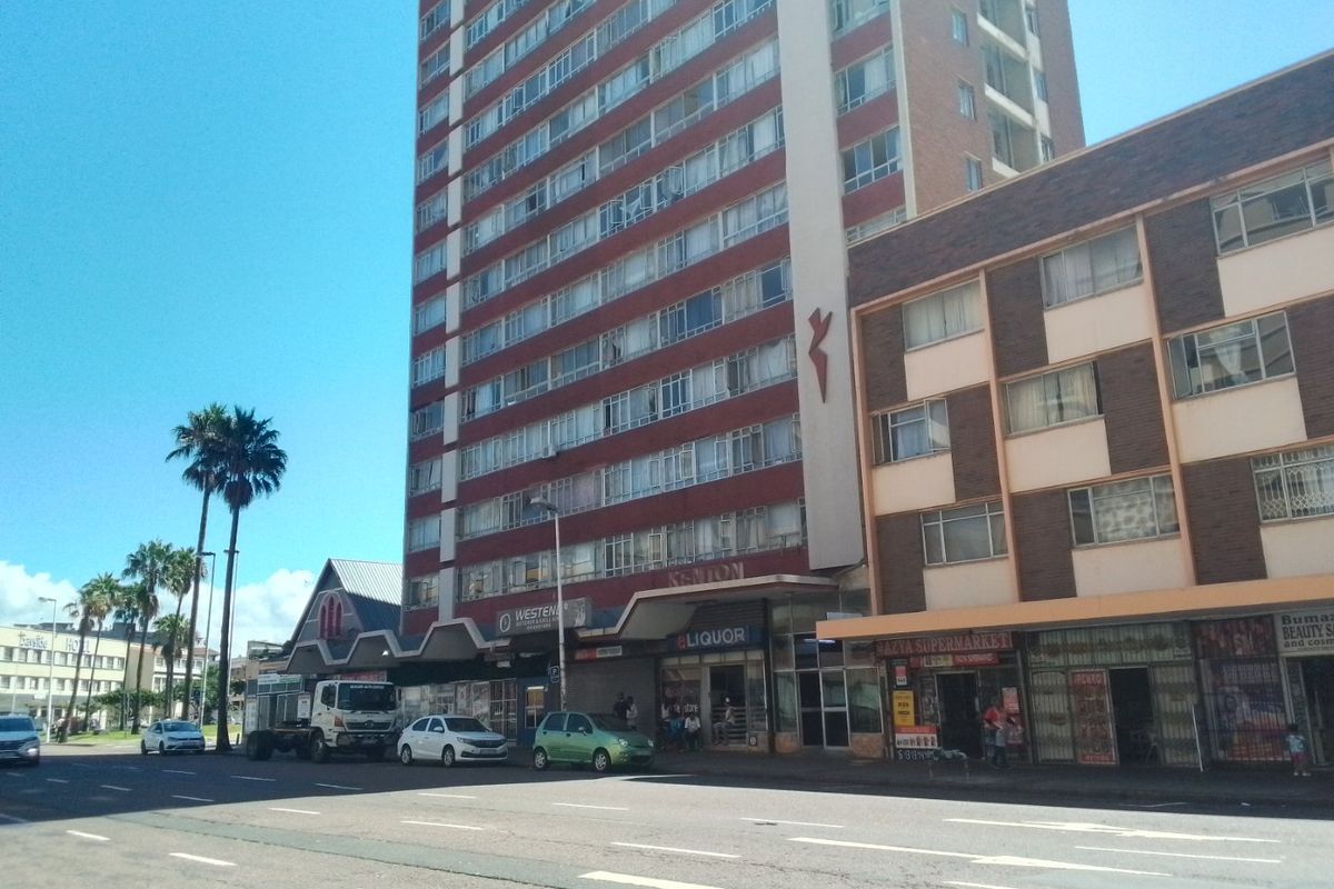 URGENT SALE ! LOOKING FOR INVESTORS - Photo 4