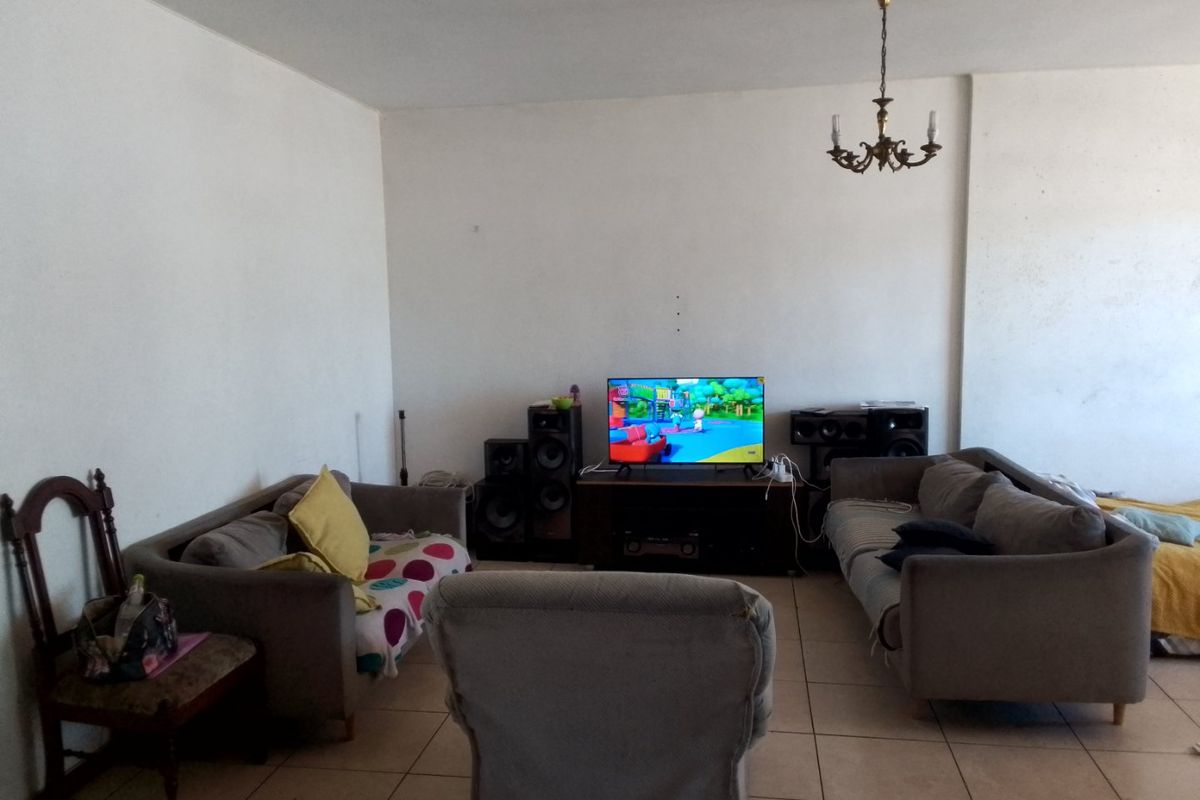 URGENT SALE ! LOOKING FOR INVESTORS - Photo 3